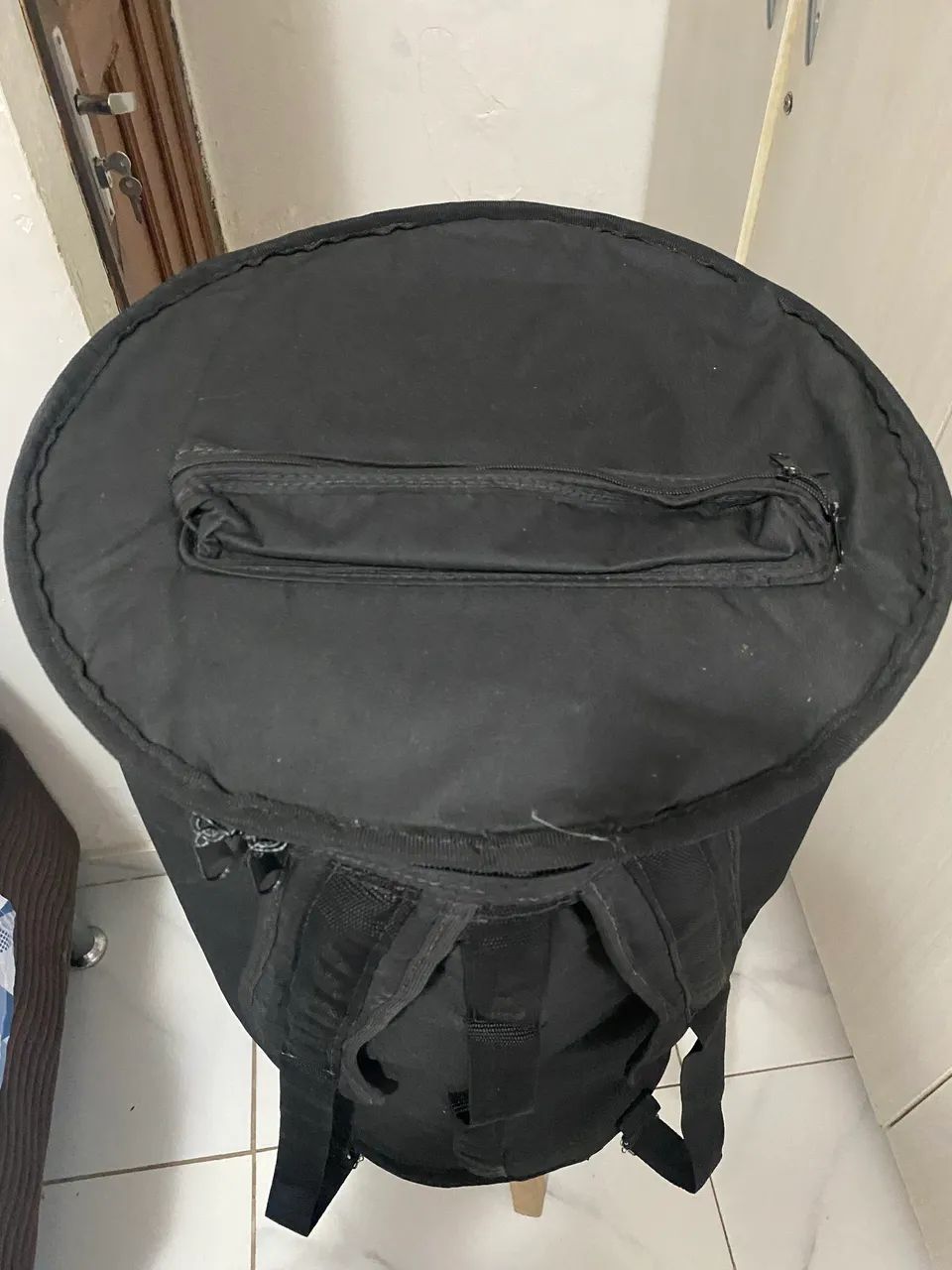 VENDO TANTAN DE MARCAÇÃO. - Foto 2