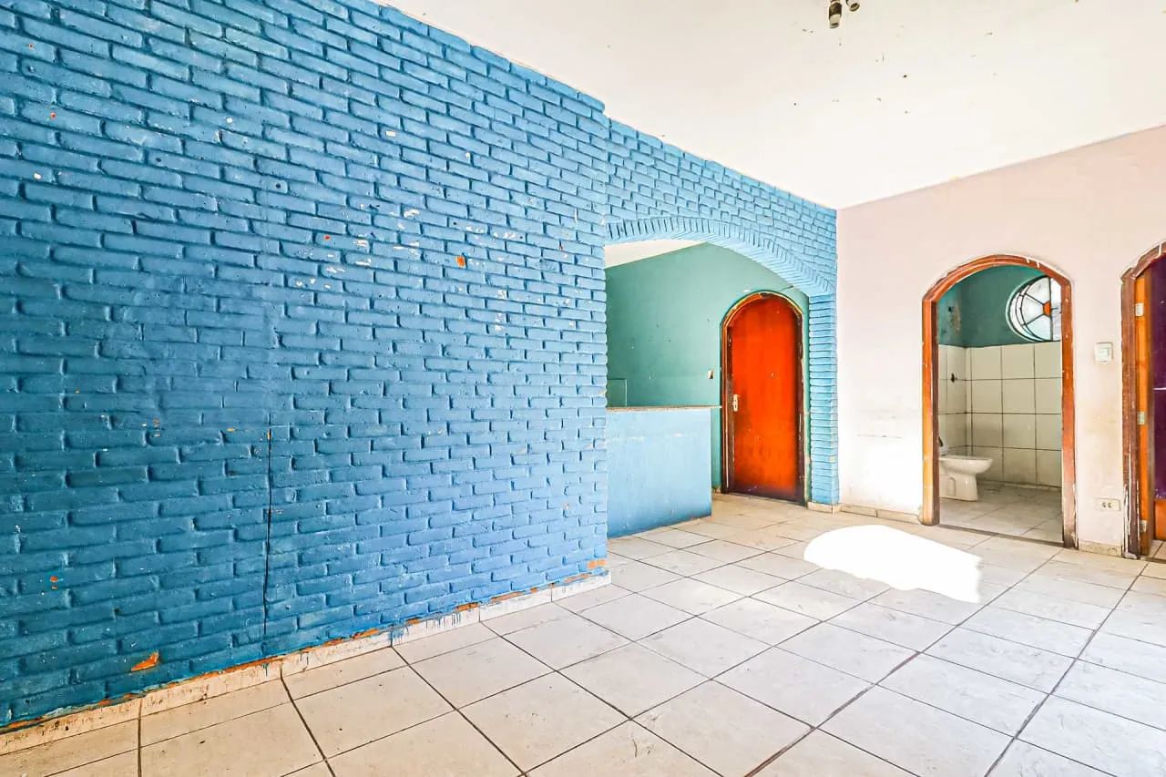 Casa comercial na Rua José Churriguera, 74  400 m² - Foto 4