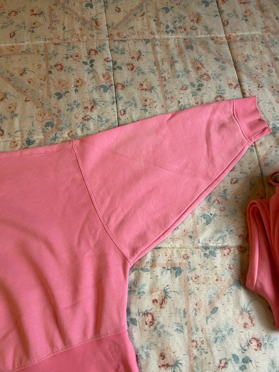 Conjunto adidas original  - Foto 4