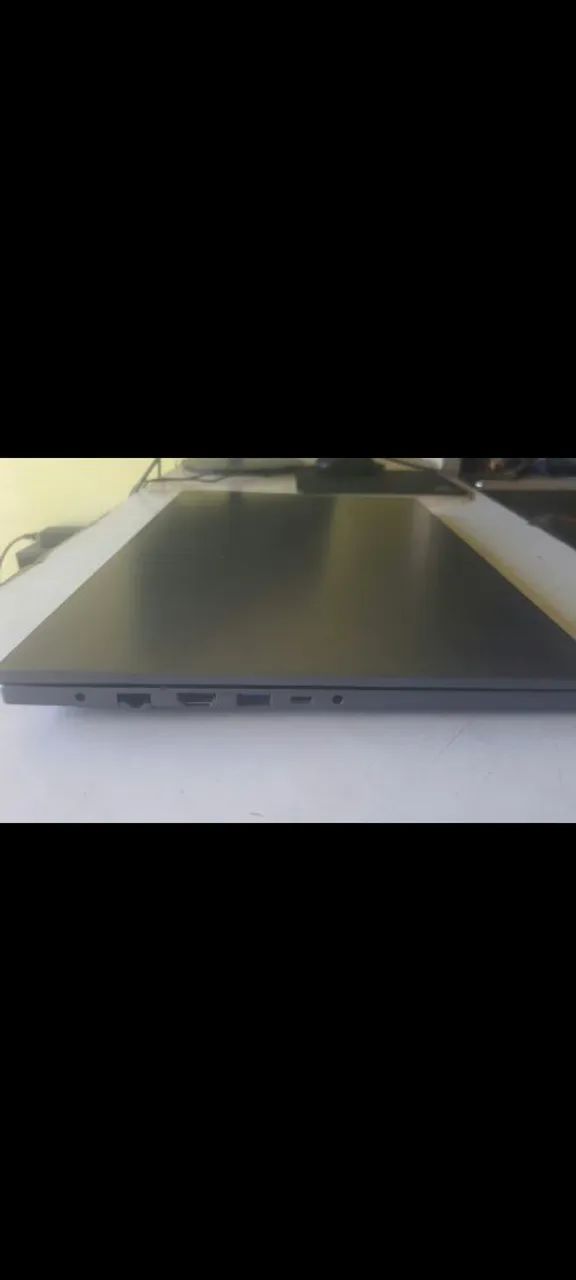 Notebook i3 de Décima Geração 8gb - Foto 3