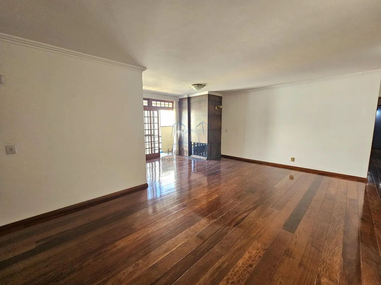 Apartamento com 214m² próximo a Dom Joaquim - Foto 4