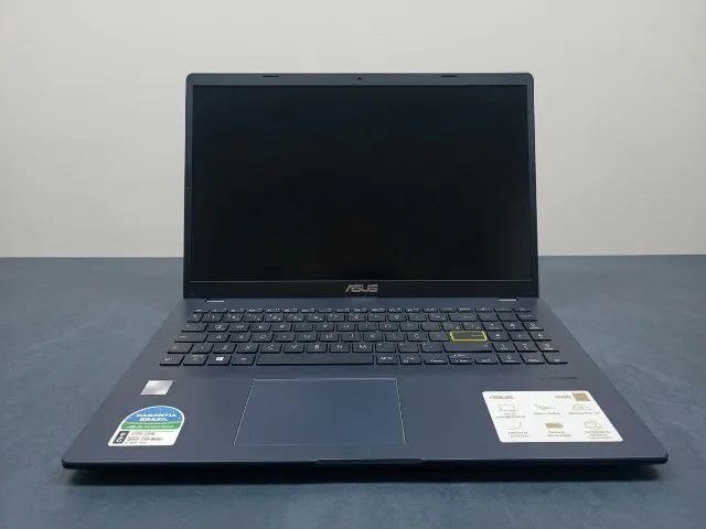 Notebook Asus E510 - Foto 5