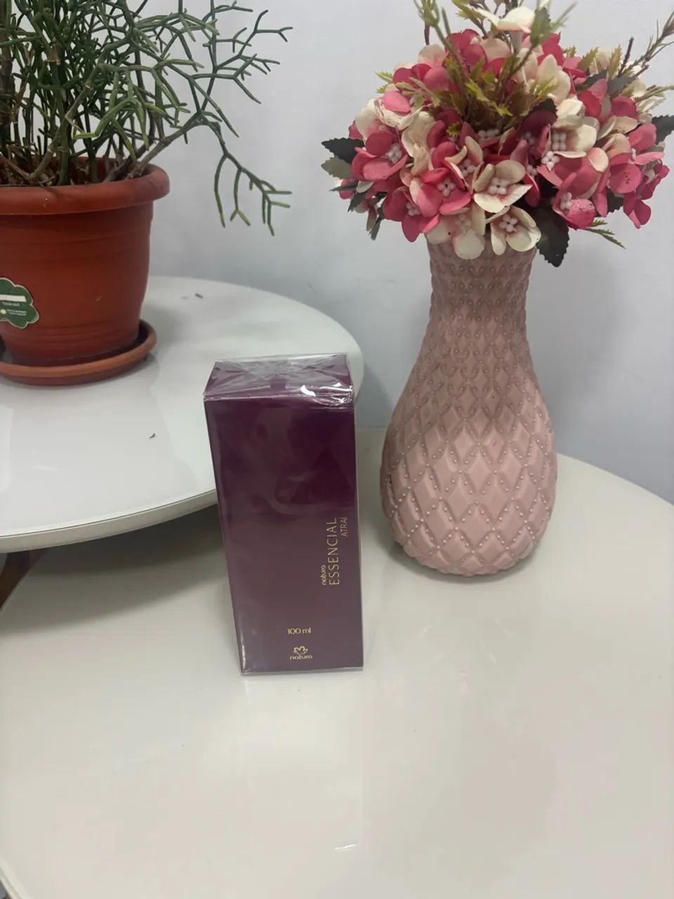 Perfume NAtura - Foto 2