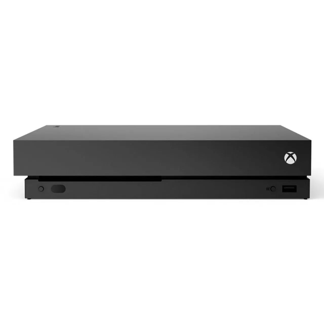 X BOX ONE X 1 TB - Foto 3