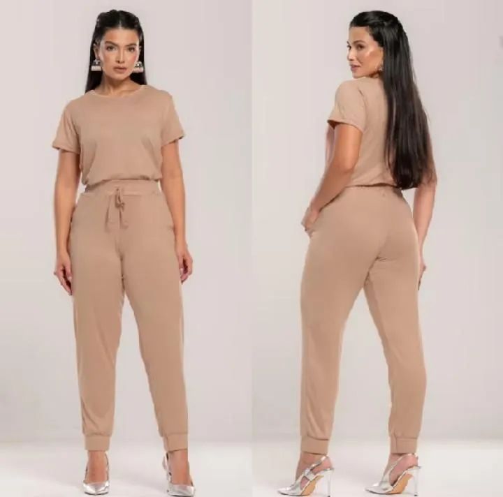 Conjunto Malha