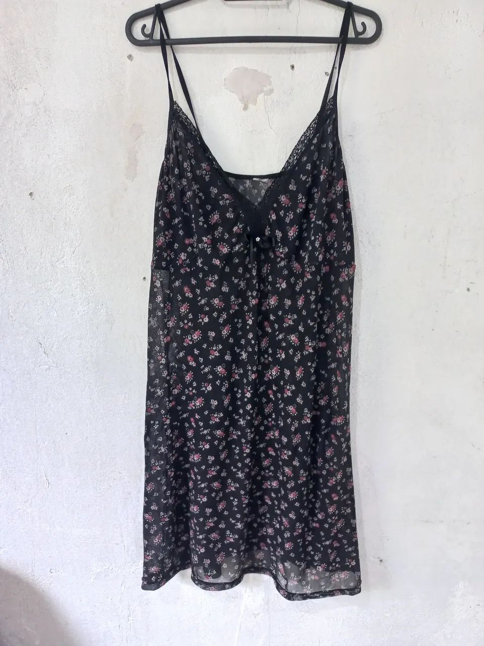 Camisola tam G GG 