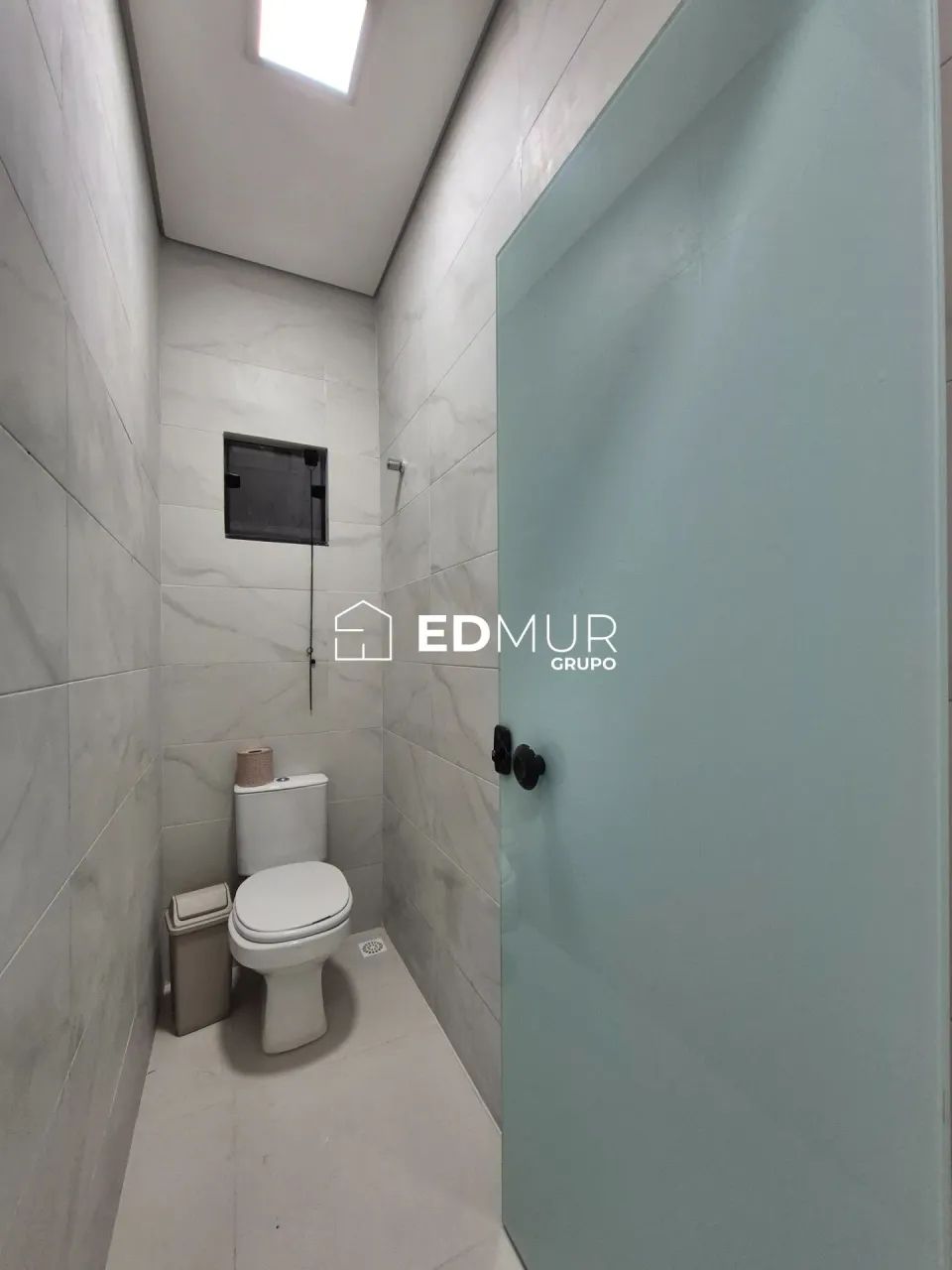 GALPÃO para ALUGUEL com 175m² no bairro Parque Capuava com 0 quartos e 0 vagas. Santo Andr - Foto 2