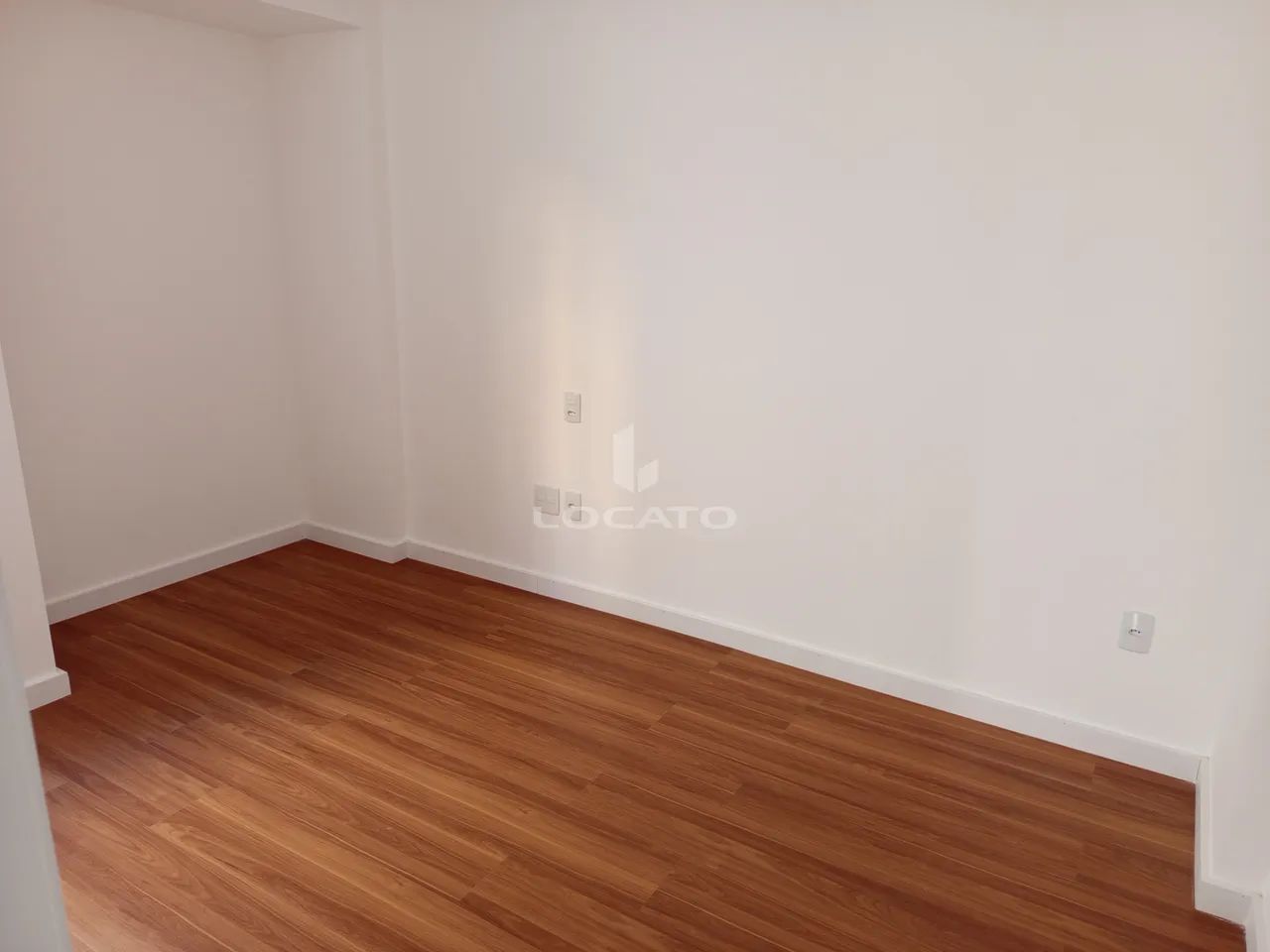 Apartamento Garden 2 quartos - Foto 5