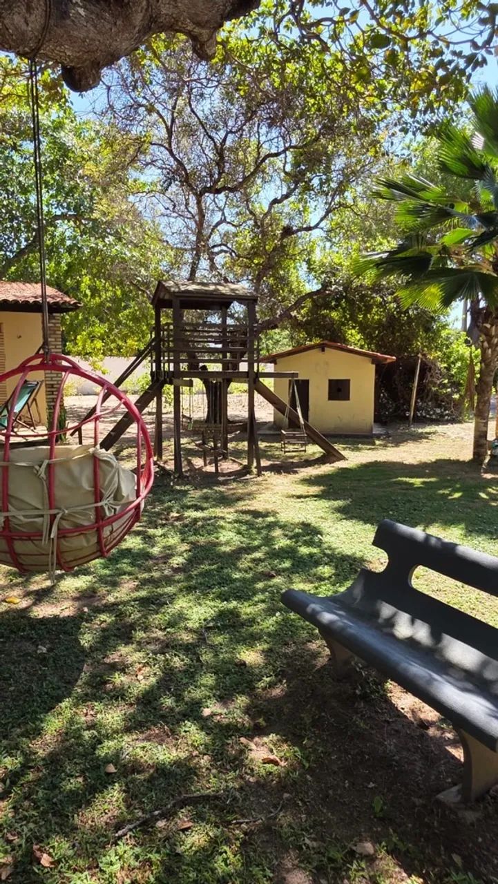 sítio cascavel  - Foto 2