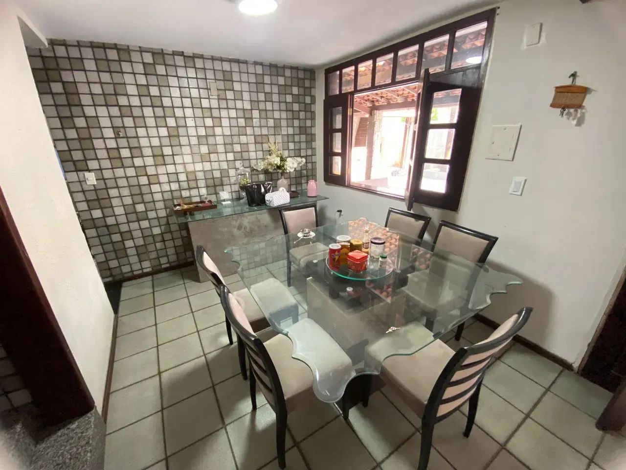 Casa no Recanto do Vinhais - Foto 3