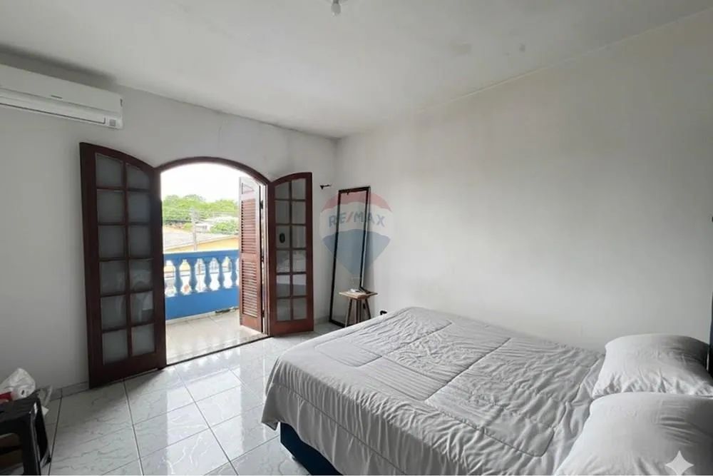 Prédio Comercial e Residencial à venda na Vila Ribeirópolis - Foto 5
