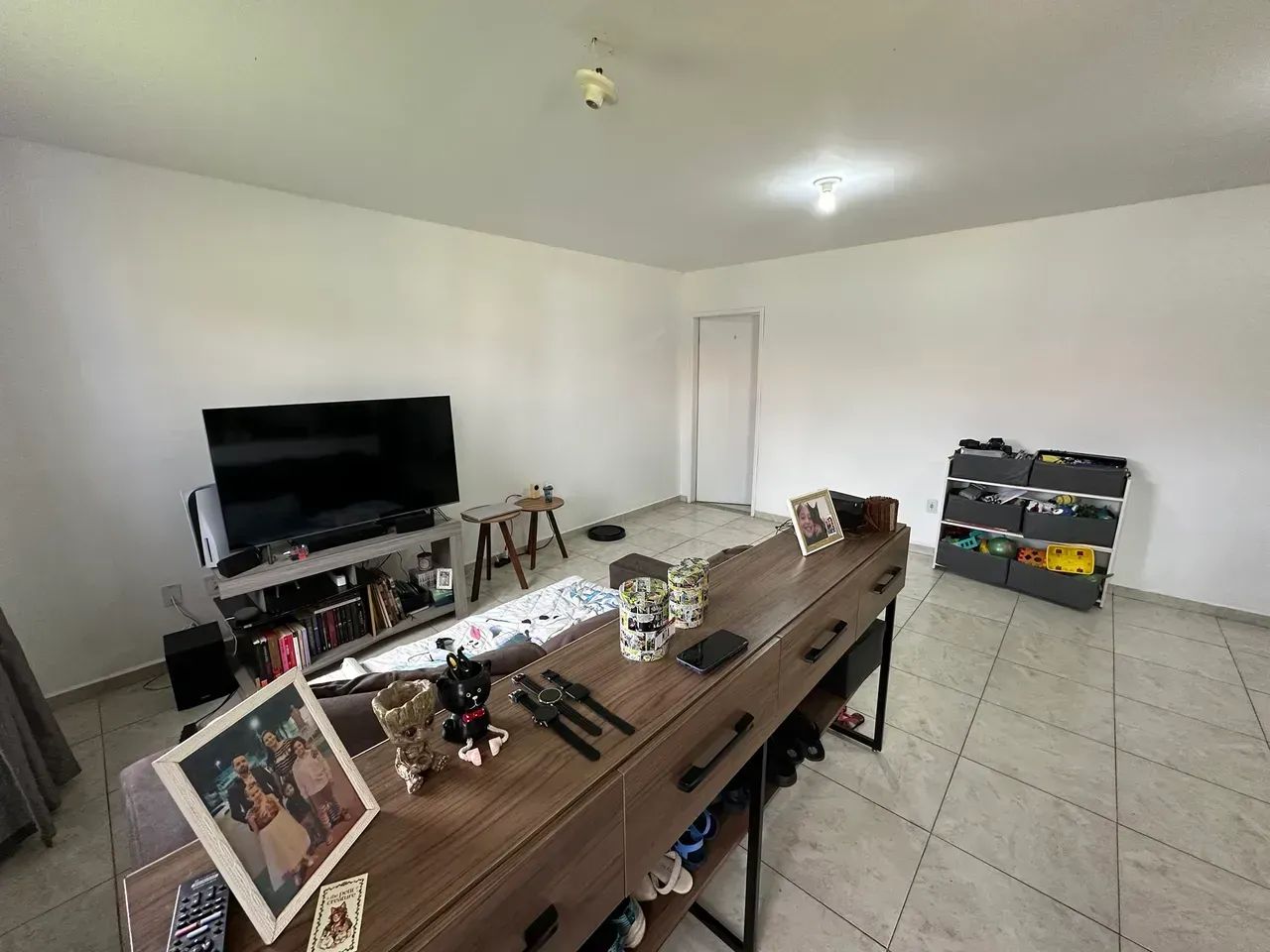 Casa no Condomínio Bosques das Palmeiras - Foto 5
