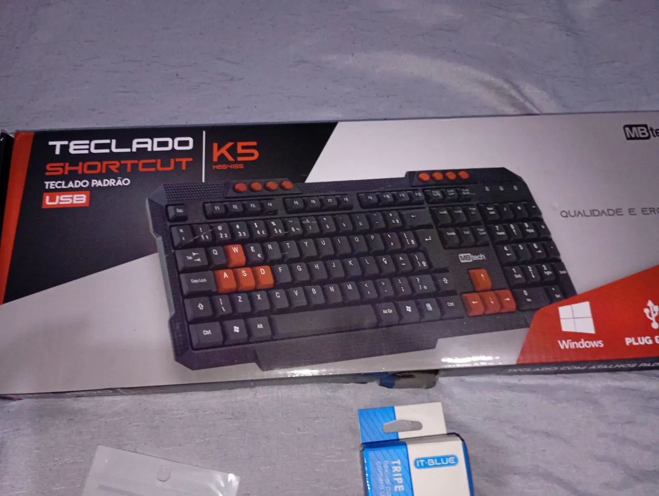KIT MOBILADOR COMPLETO  - Foto 5