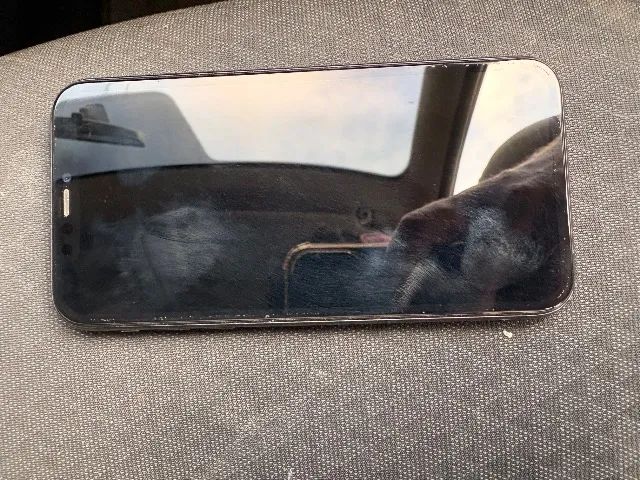IPHONE 11  - Foto 2