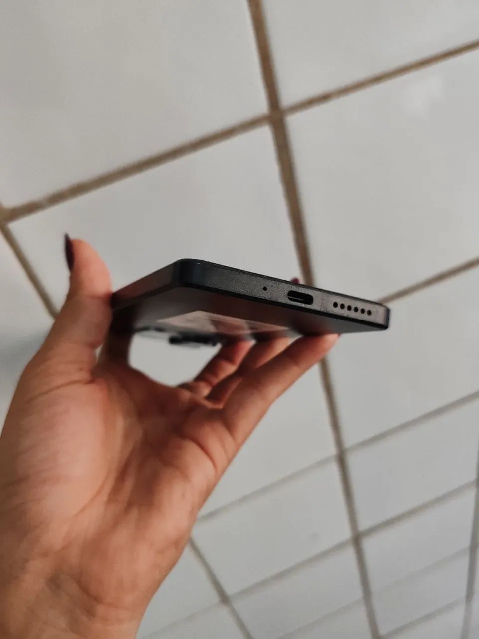Redmi note 13 5g 128gb  - Foto 5