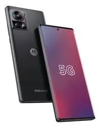 Motorola Edge 30 Ultra