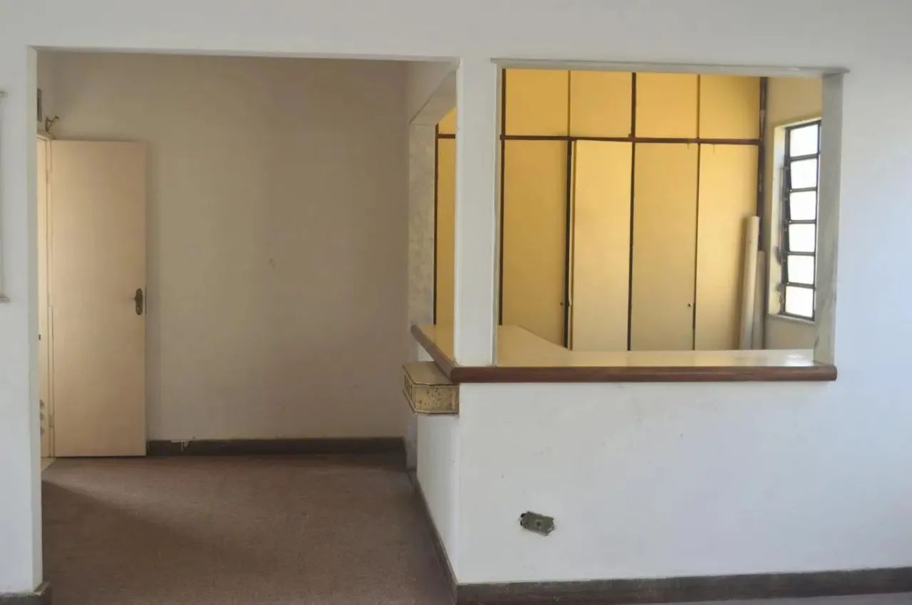 Sala Comercial para Venda em São Gonçalo, Pacheco, 1 dormitório, 2 banheiros - Foto 4