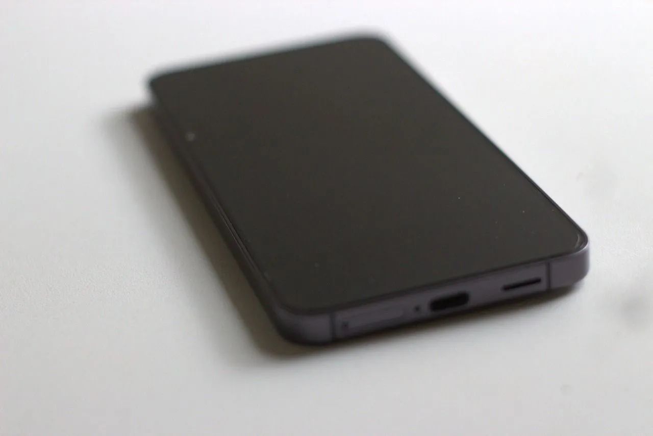 Samsung galaxy s24  - Foto 4