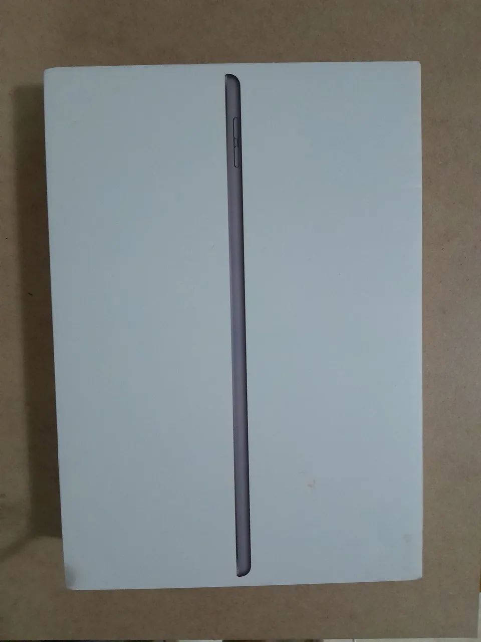 Ipad 8 geração 32gb - Tablets e E-Readers - Quintino Bocaiúva, Rio