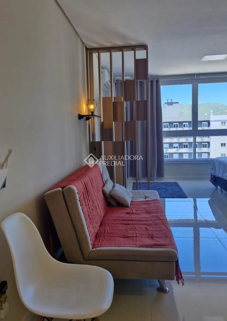 Studio com Vista Mar no The One Tower - Imbituba - Foto 2