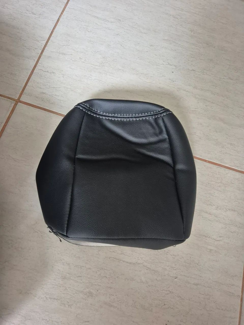 Capas em couro - Foto 4