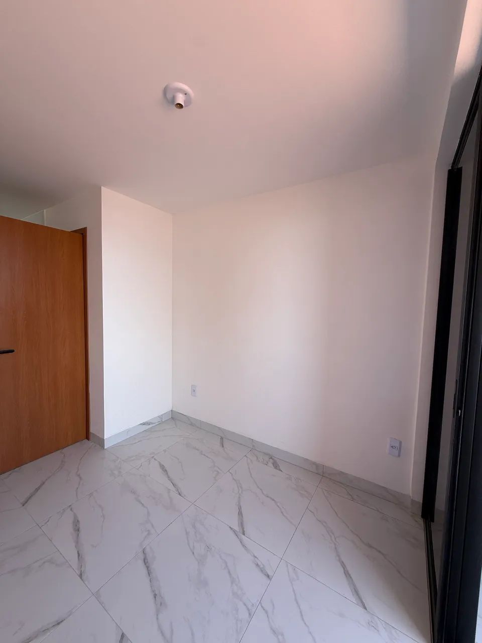 Apartamento no Bessa, 3 quartos ,com elevador e área de lazer  - Foto 3