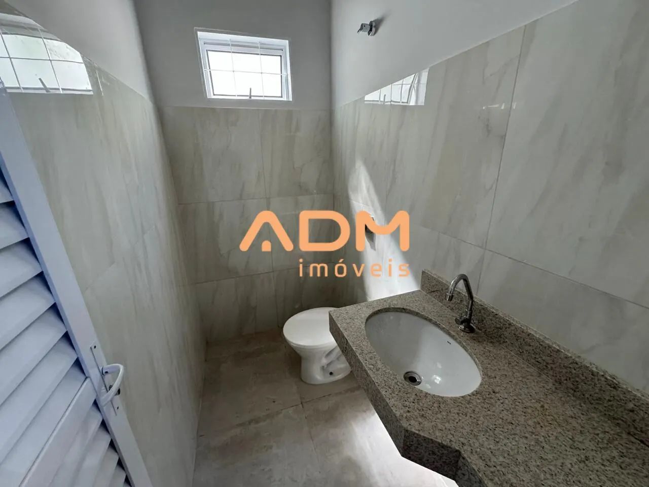 Galpão para alugar - 286m² - Parque Amazônia - Goiânia - Foto 5