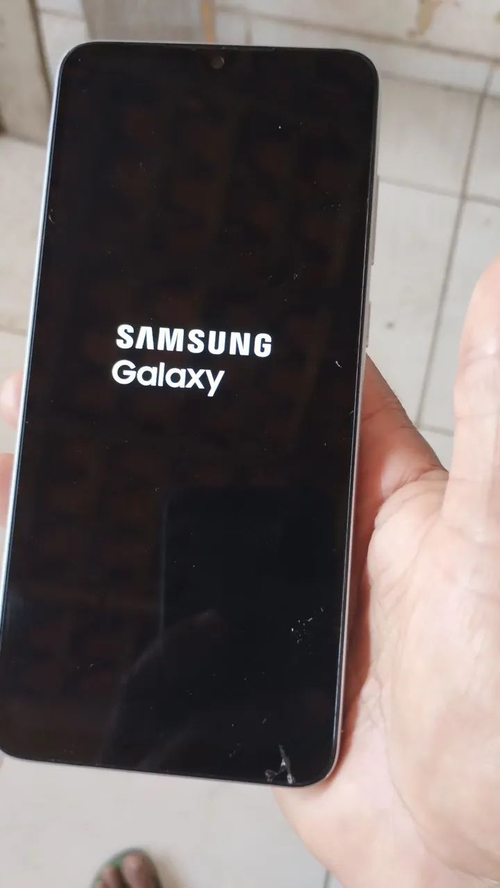 Celular  - Foto 2