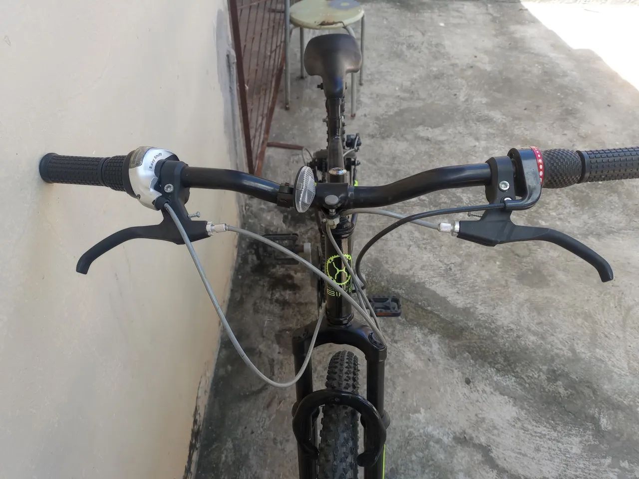 2 Bicicleta Houston  - Foto 4