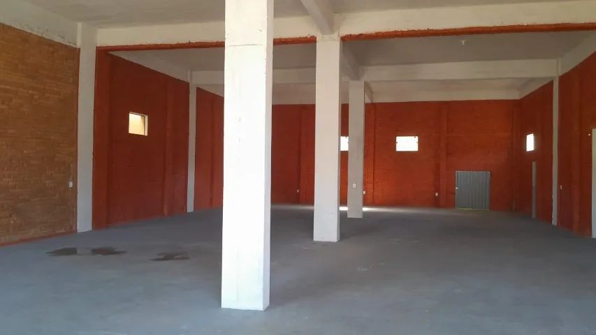 Aluga-se Ponto Comercial - Foto 2