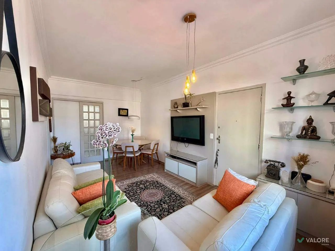 Apartamento 3 quartos  Anchieta - Foto 4