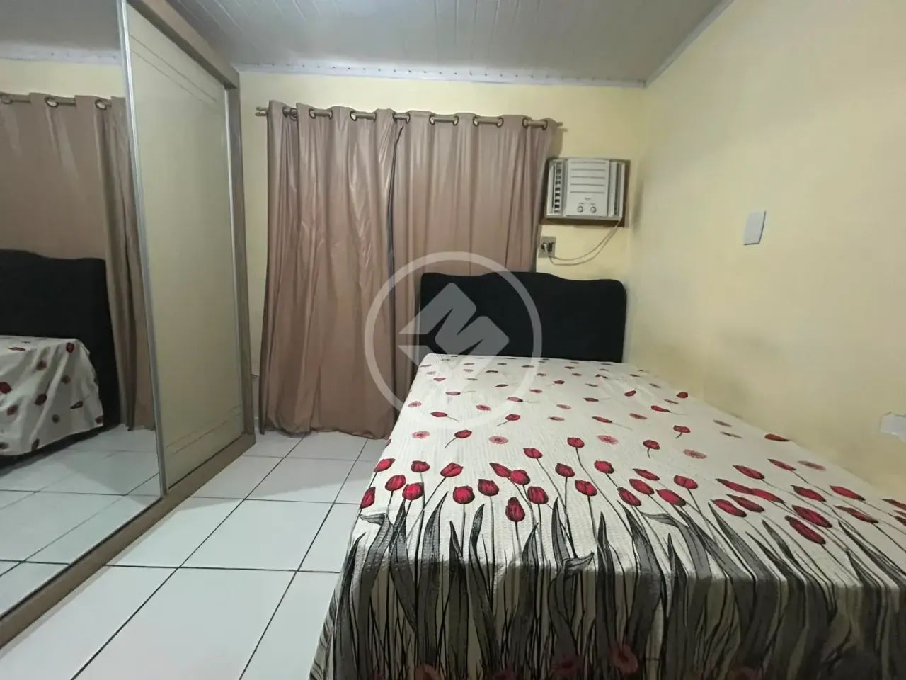 Casa de Vila com 2 Quartos em Ramos  R$ 270 mil codigo: 362838 - Foto 5