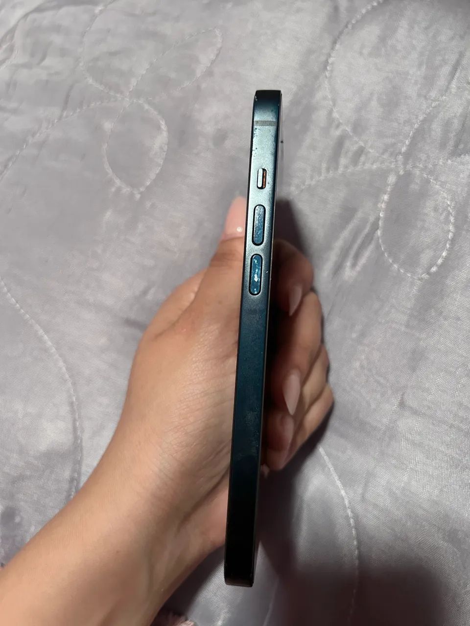 iPhone 14 128GB ? R$ 1.500 ? - Foto 4