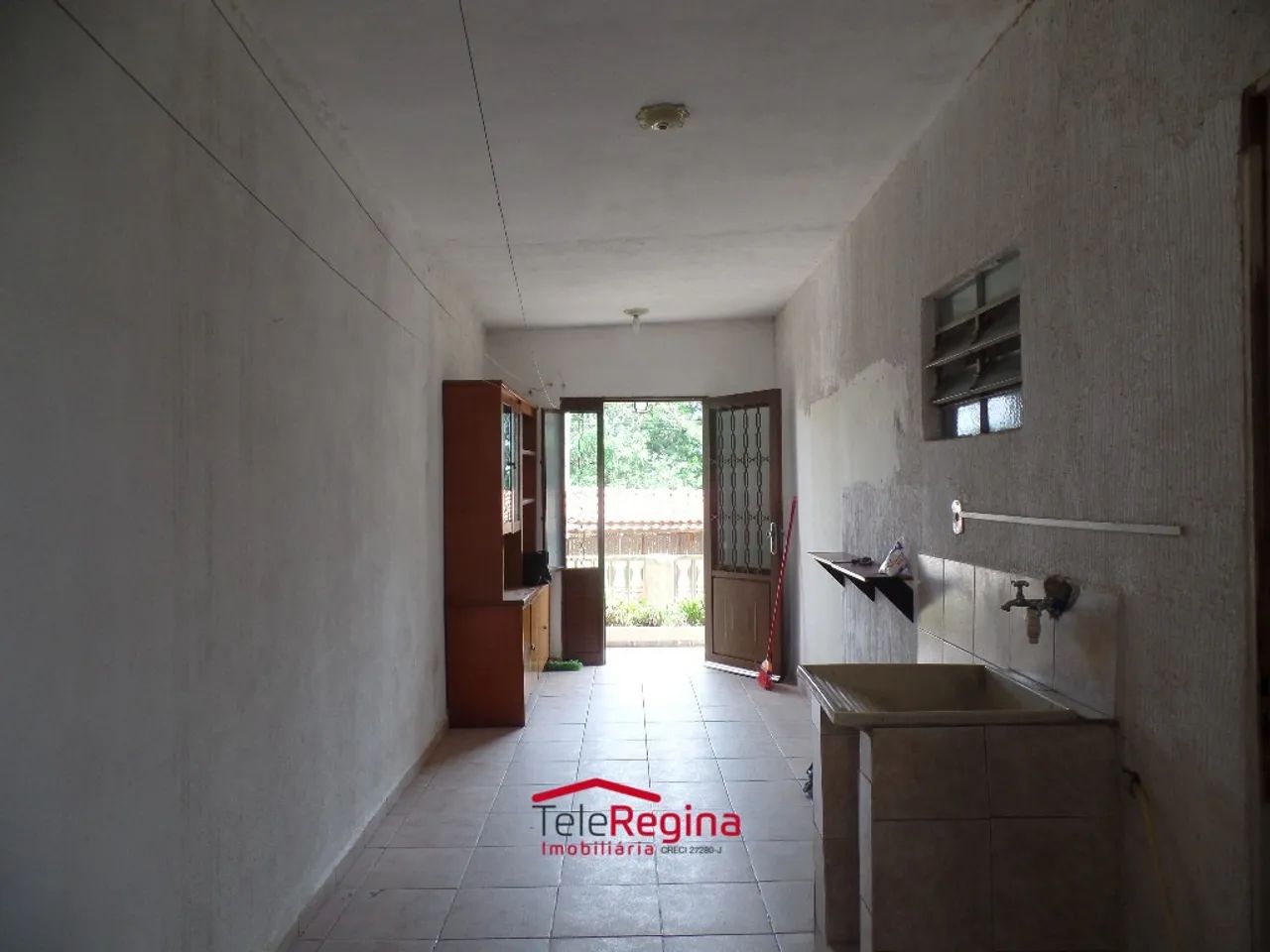 SOBRADO PARA VENDER COM 4 DORMITÓRIOS EM CAÇAPAVA - Foto 3