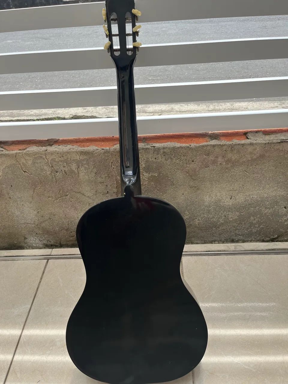 Violão 