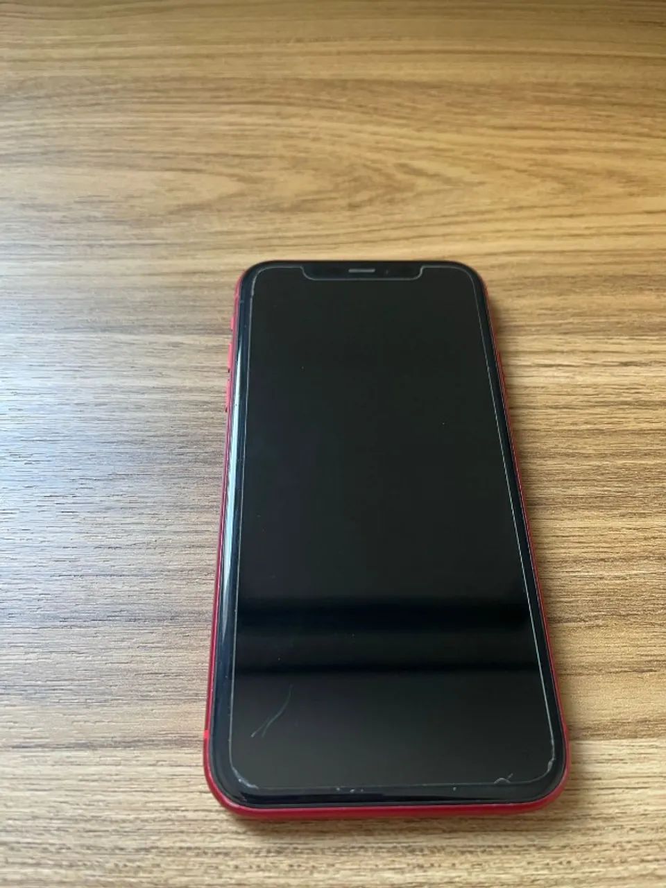 Iphone 11 64gb - Foto 3