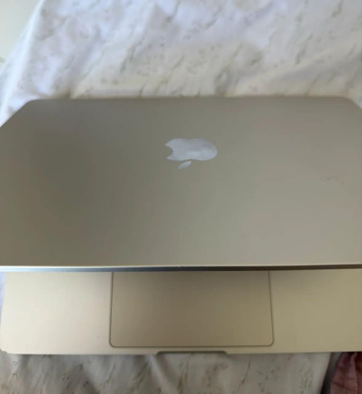 MacBook M2 semi-novo - Foto 2