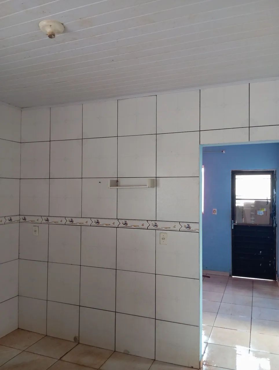 Casa boa - Foto 3