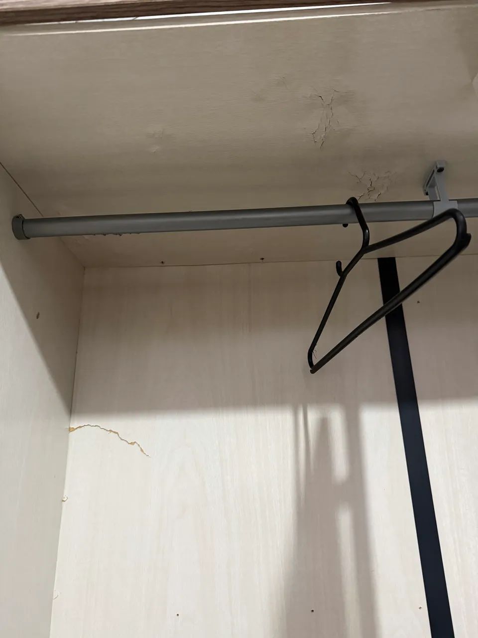 Guarda-roupa  - Foto 4