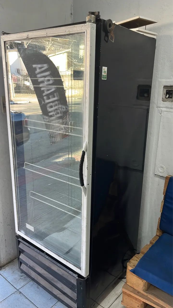 Cervejeira  - Foto 4
