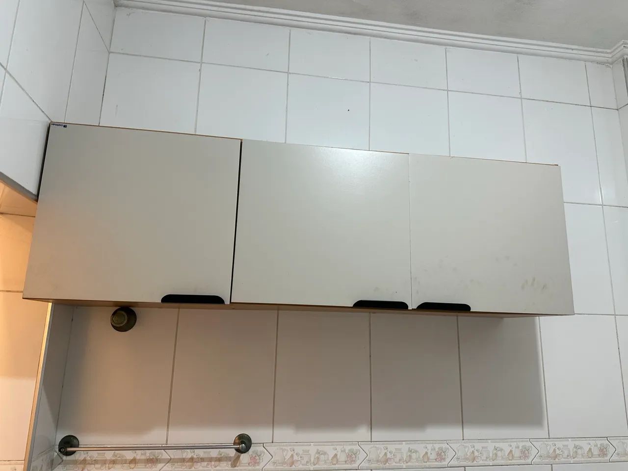 Conjunto cozinha 2 peças - Foto 2