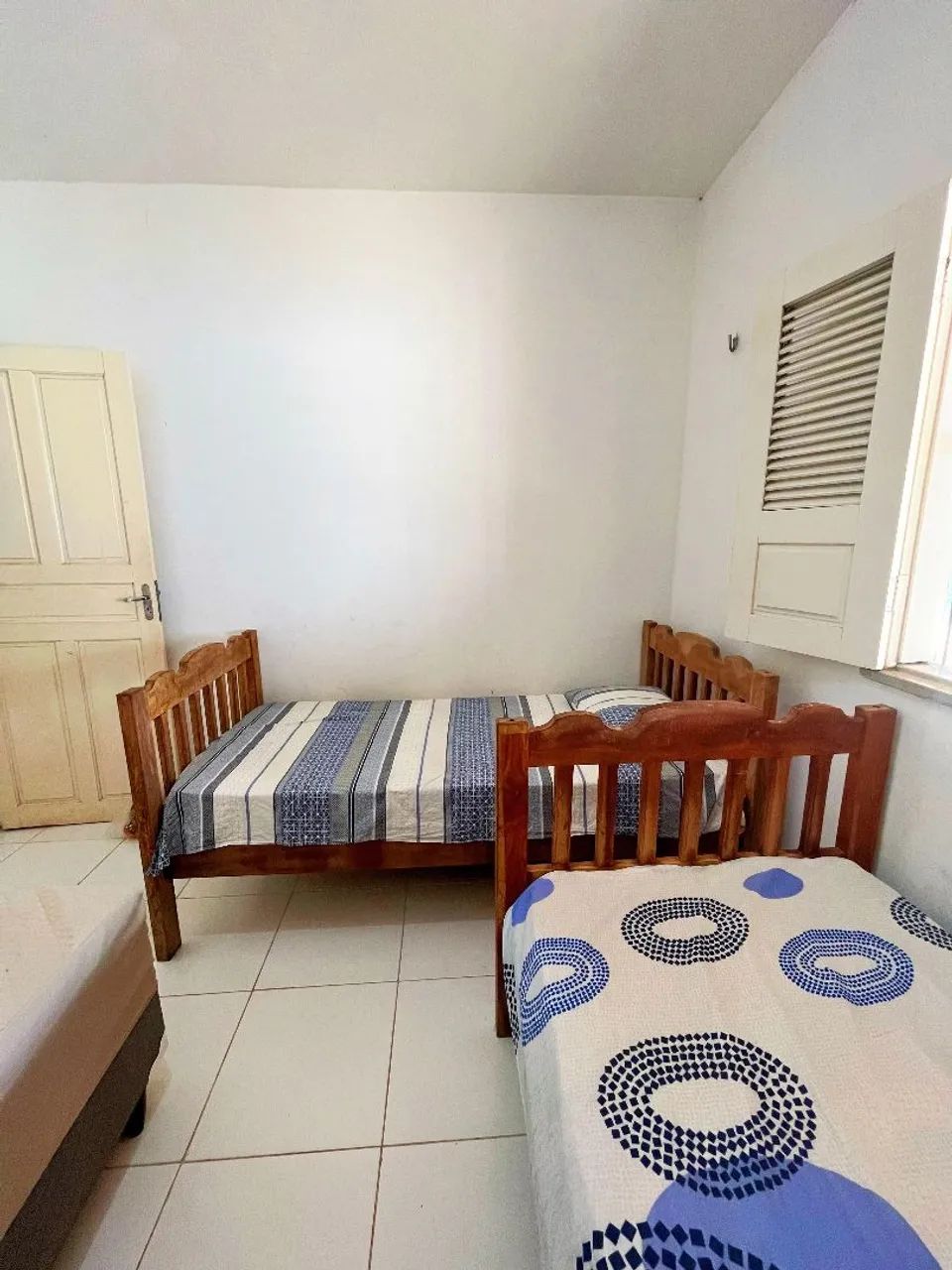 Casa de praia a apenas 100 metros da Praia do Peito de Moça, em Luís Correia  - Foto 5