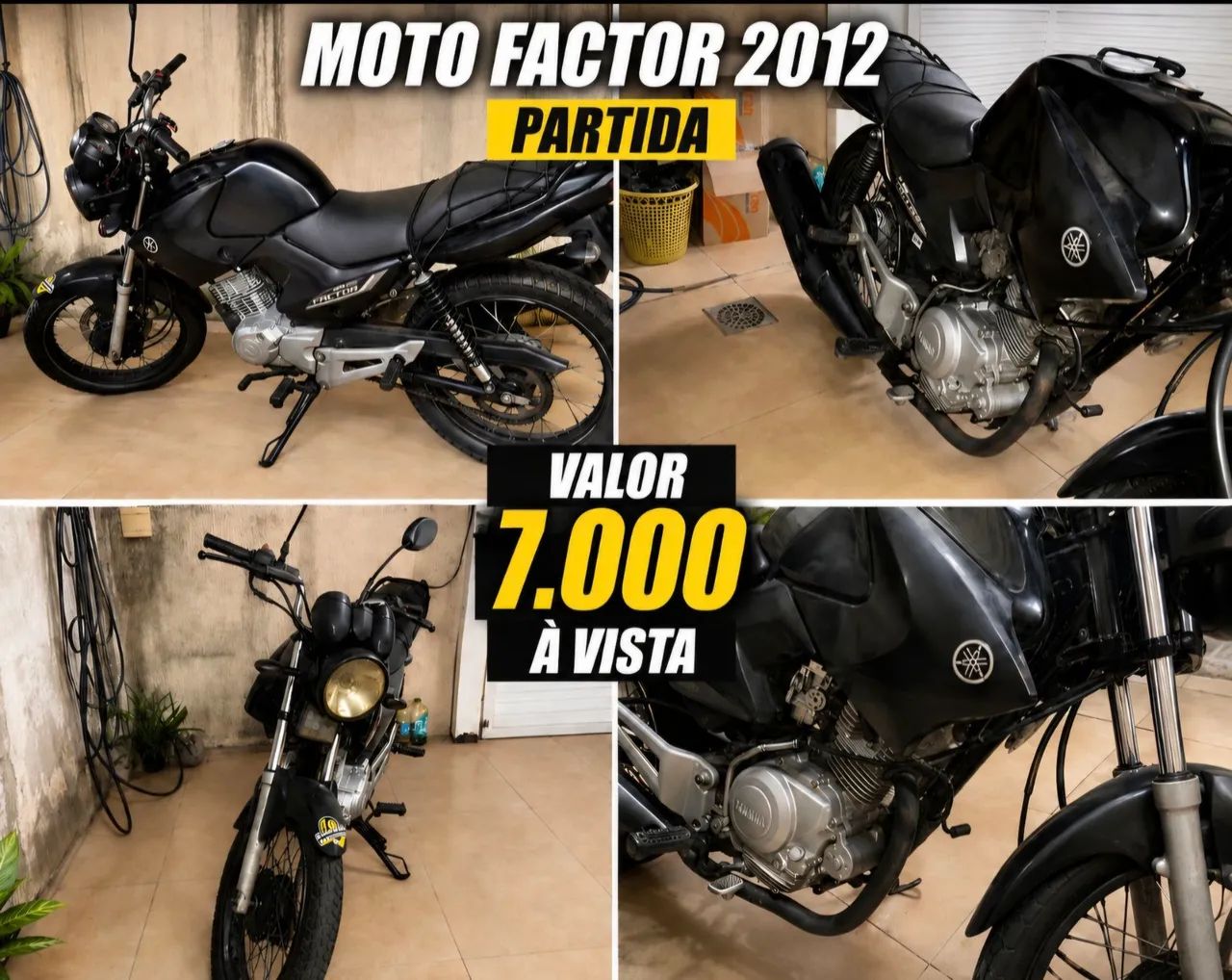 FACTOR 2012 RODA REVISADA