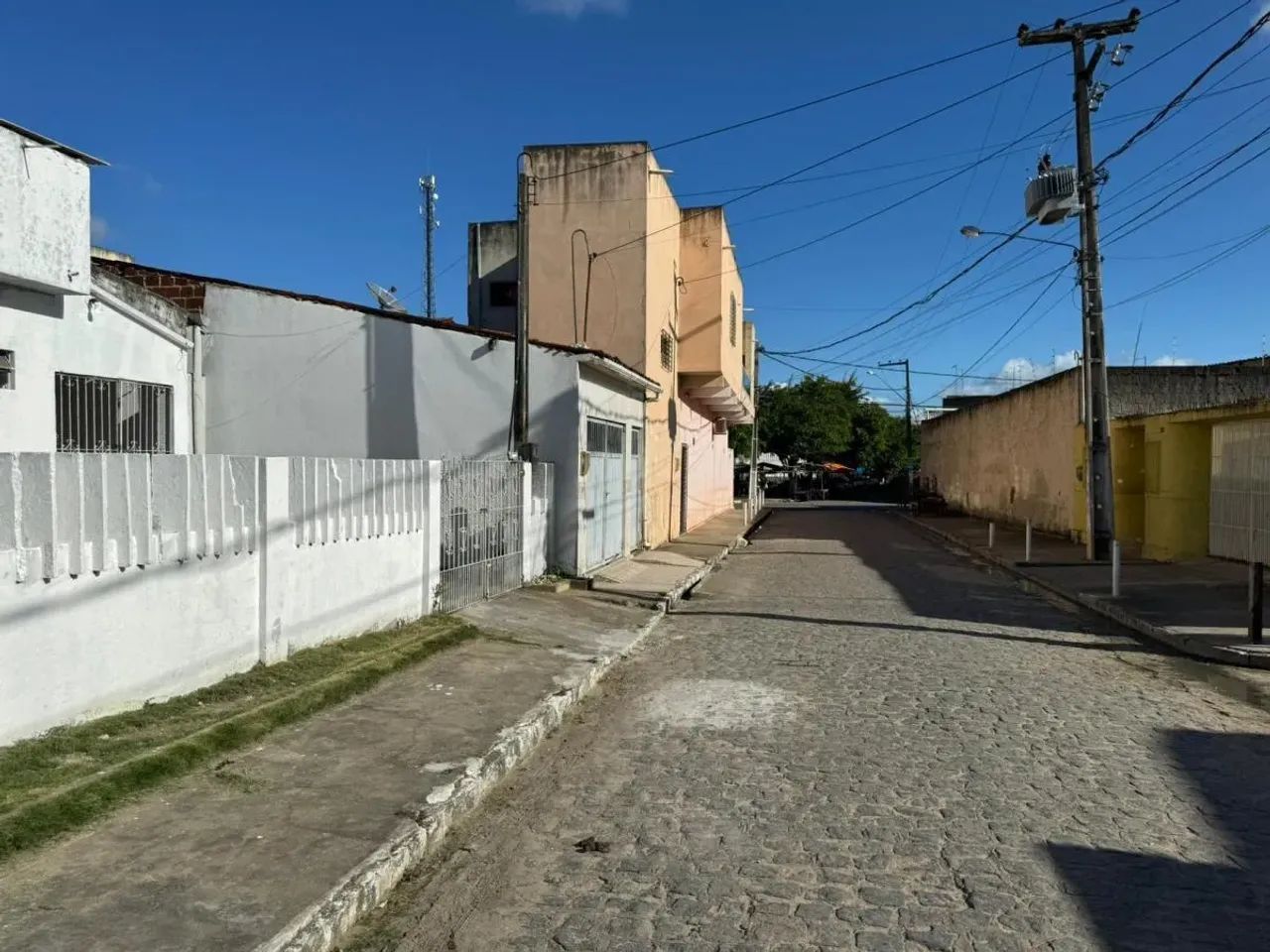 Ponto Comercial para Venda em Condado, Centro, 2 banheiros - Foto 5