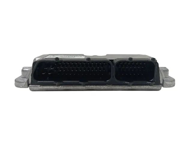 KIT MODULO CODE PAJERO TR4 2.0 AUTOMATICA 4X4 TR4 2014 2015 - Foto 2
