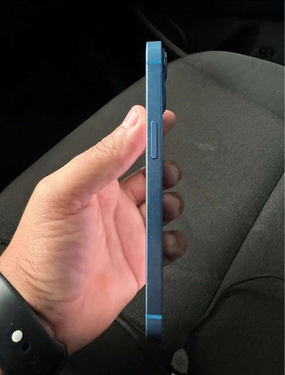 iPhone 13 128gb - Foto 4