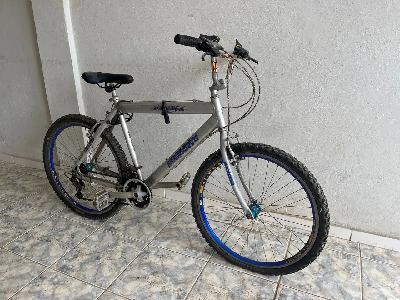 Bike - Foto 2