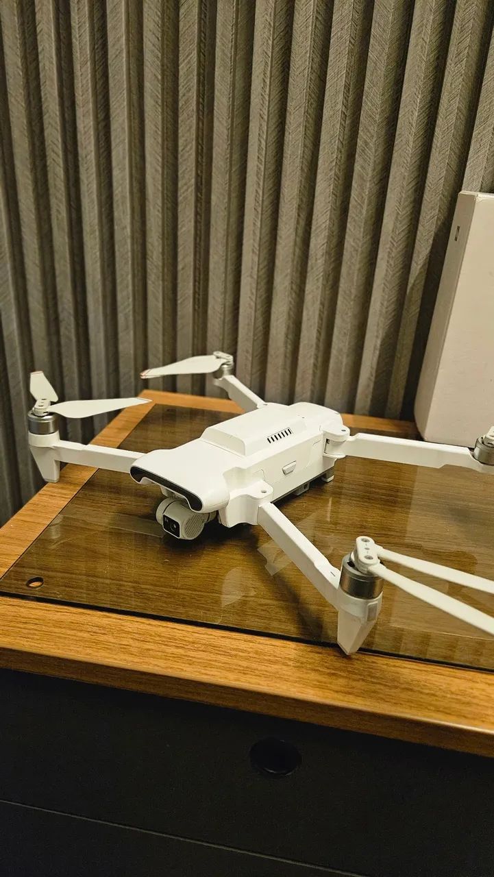 Drone fimi x8 pro 2025 - Foto 3