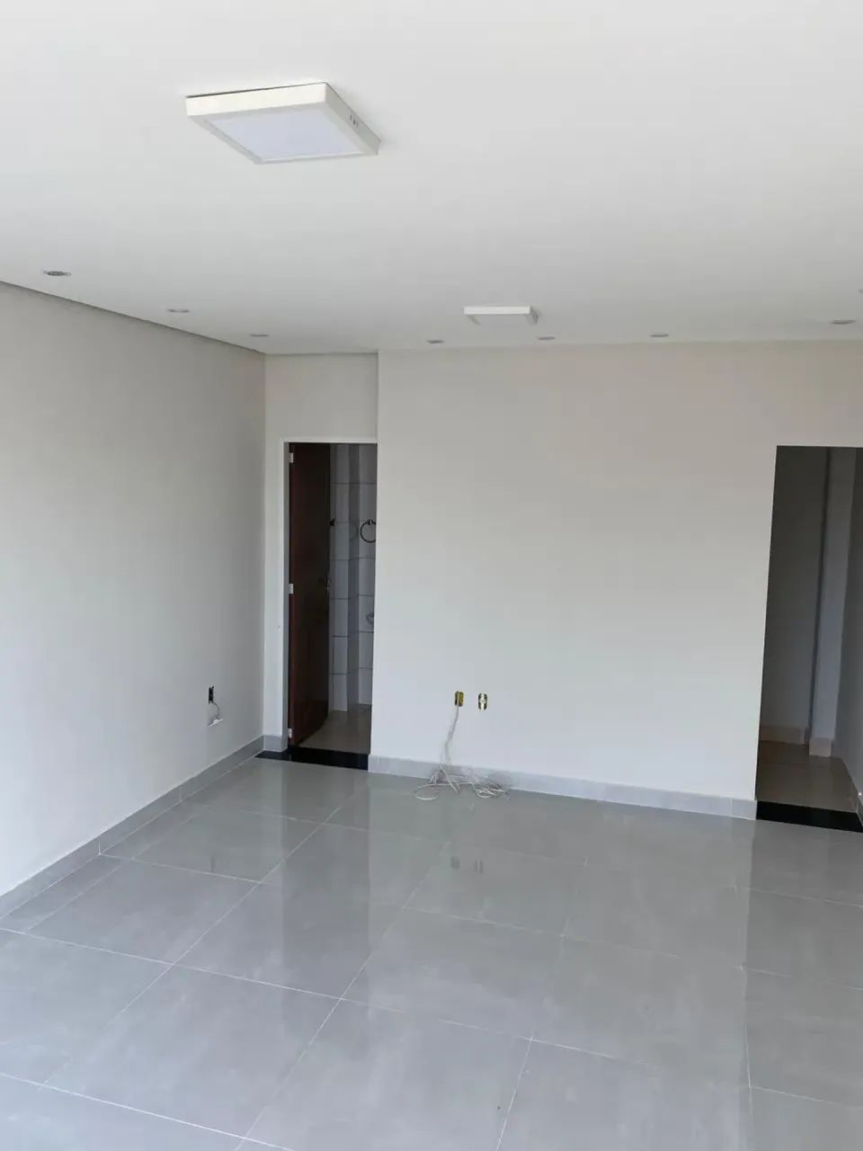 Sala comercial bem localizada no bairro Jardim Paulista - Foto 4