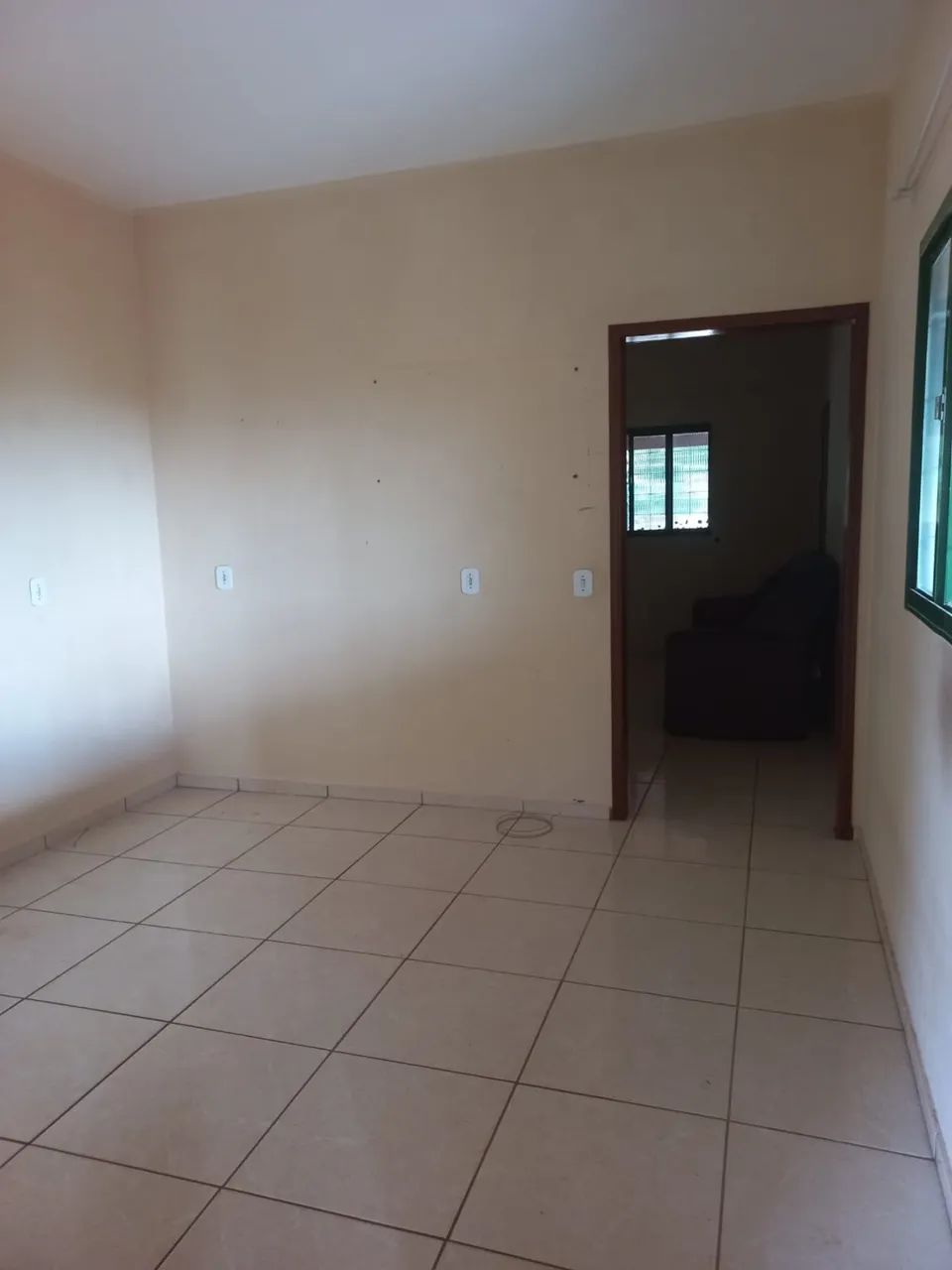 Casa - Foto 5